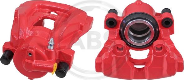 A.B.S. 430962C3 - Спирачен апарат vvparts.bg