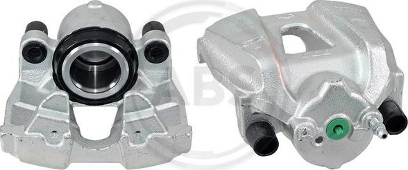 A.B.S. 431592 - Спирачен апарат vvparts.bg