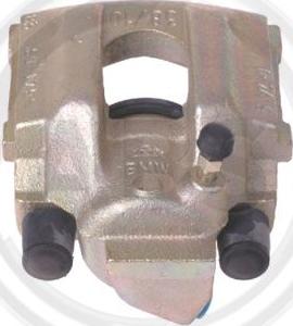 A.B.S. 429961 - Спирачен апарат vvparts.bg