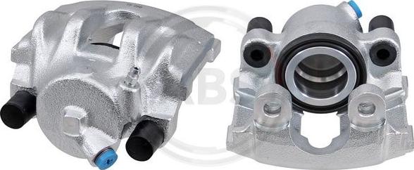 A.B.S. 429911 - Спирачен апарат vvparts.bg