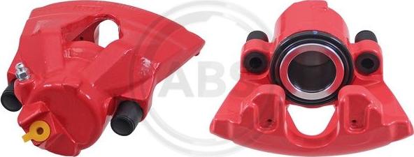 A.B.S. 420491C3 - Спирачен апарат vvparts.bg