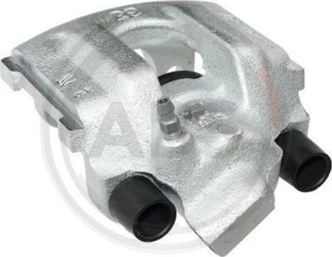 A.B.S. 421 902 - Спирачен апарат vvparts.bg