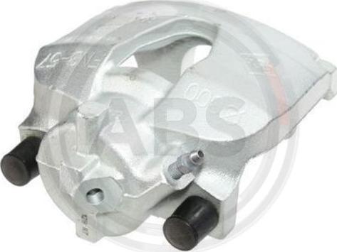 A.B.S. 421482 - Спирачен апарат vvparts.bg