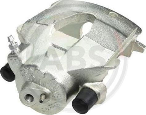 A.B.S. 421611 - Спирачен апарат vvparts.bg