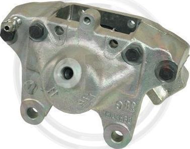 A.B.S. 422402 - Спирачен апарат vvparts.bg