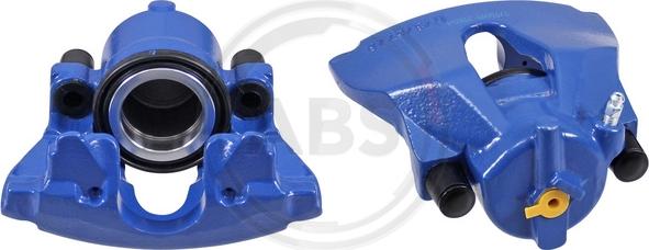 A.B.S. 422342C1 - Спирачен апарат vvparts.bg