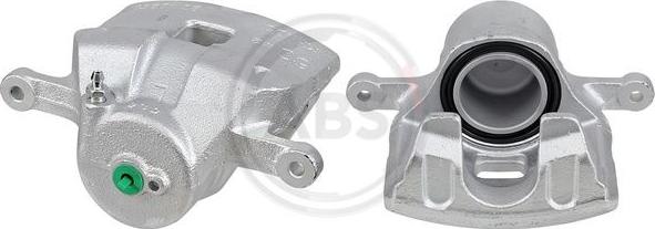 A.B.S. 422371 - Спирачен апарат vvparts.bg