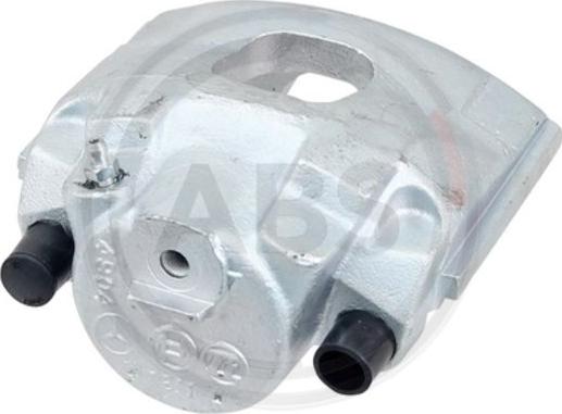 A.B.S. 530261 - Спирачен апарат vvparts.bg