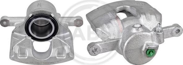 A.B.S. 532162 - Спирачен апарат vvparts.bg