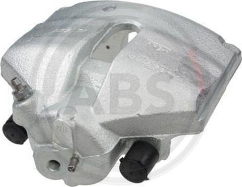 A.B.S. 520011 - Спирачен апарат vvparts.bg