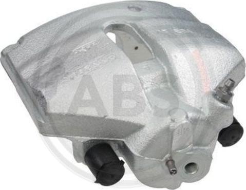 A.B.S. 520012 - Спирачен апарат vvparts.bg