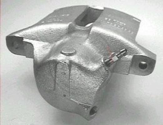 A.B.S. 528552 - Спирачен апарат vvparts.bg