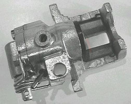 A.B.S. 528572 - Спирачен апарат vvparts.bg