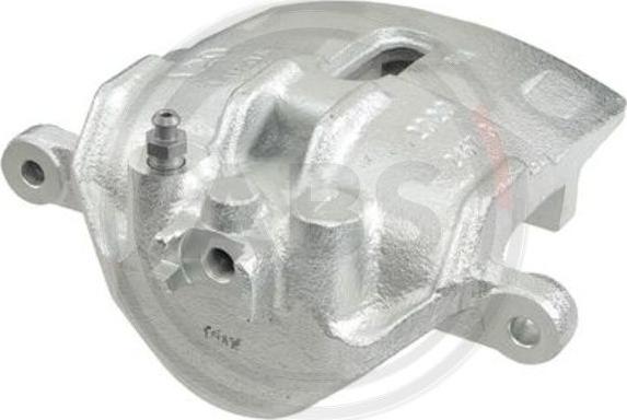 A.B.S. 523511 - Спирачен апарат vvparts.bg