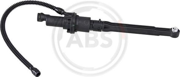 A.B.S. 65015 - Горна помпа на съединител vvparts.bg