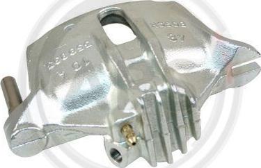 A.B.S. 623941 - Спирачен апарат vvparts.bg