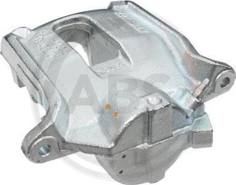 A.B.S. 627562 - Спирачен апарат vvparts.bg