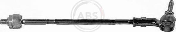 A.B.S. 250149 - Напречна кормилна щанга vvparts.bg