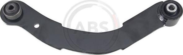 A.B.S. 260993 - Биалета vvparts.bg