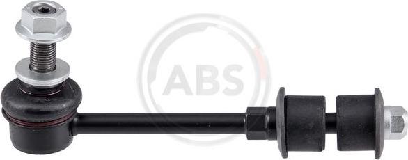 A.B.S. 260950 - Биалета vvparts.bg