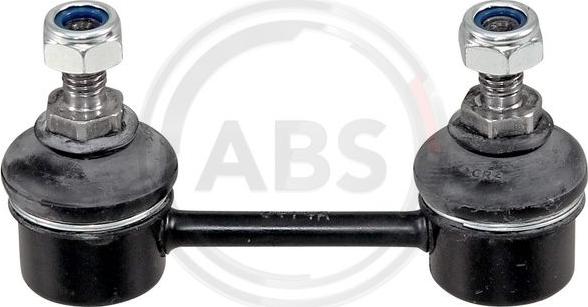 A.B.S. 260459 - Биалета vvparts.bg