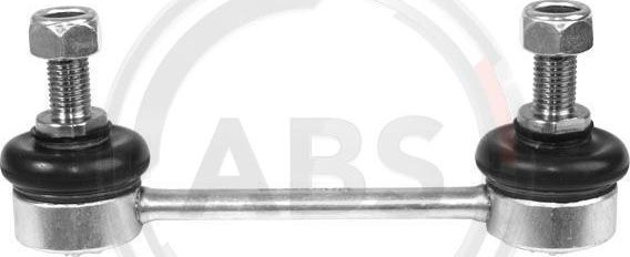 A.B.S. 260408 - Биалета vvparts.bg