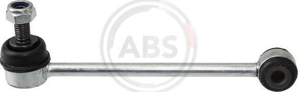 A.B.S. 260407 - Биалета vvparts.bg