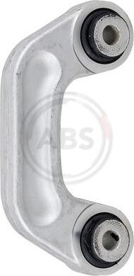 A.B.S. 260411 - Биалета vvparts.bg