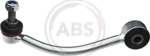 A.B.S. 260489 - Биалета vvparts.bg