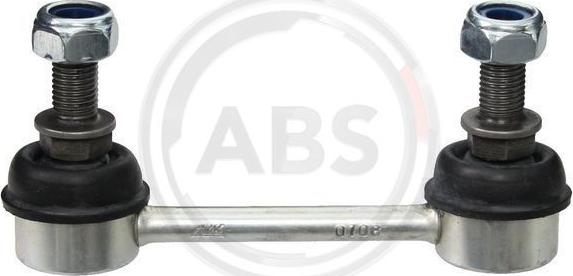 A.B.S. 260484 - Биалета vvparts.bg