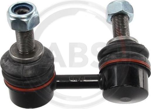 A.B.S. 260485 - Биалета vvparts.bg