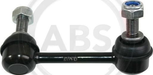 A.B.S. 260435 - Биалета vvparts.bg