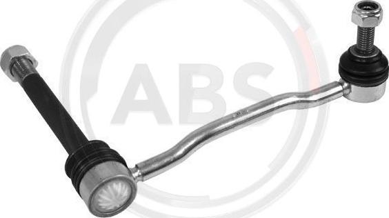 A.B.S. 260420 - Биалета vvparts.bg