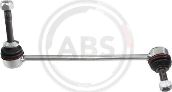 A.B.S. 260594 - Биалета vvparts.bg