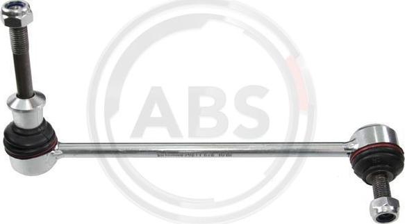 A.B.S. 260596 - Биалета vvparts.bg