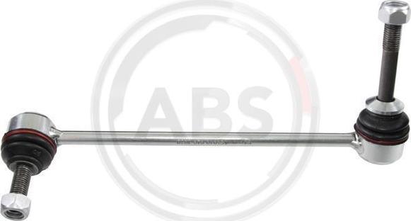 A.B.S. 260593 - Биалета vvparts.bg