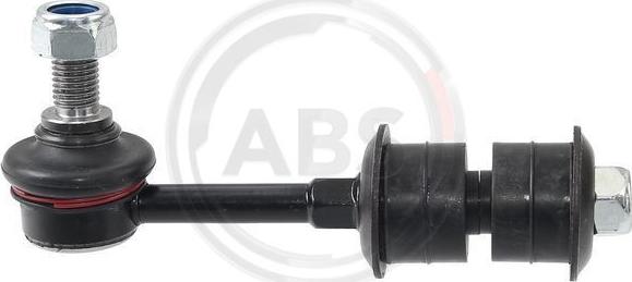 A.B.S. 260597 - Биалета vvparts.bg