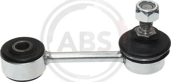 A.B.S. 260559 - Биалета vvparts.bg