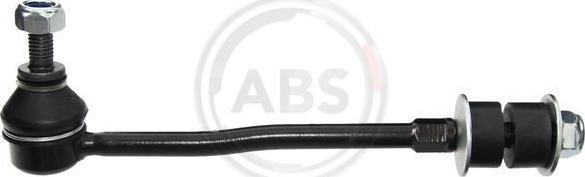 A.B.S. 260564 - Биалета vvparts.bg