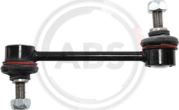 A.B.S. 260507 - Биалета vvparts.bg