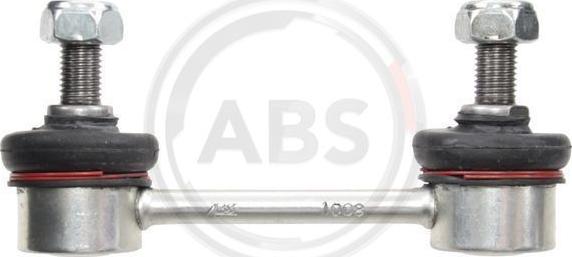 A.B.S. 260516 - Биалета vvparts.bg