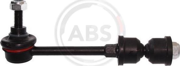 A.B.S. 260589 - Биалета vvparts.bg