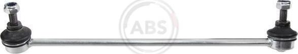 A.B.S. 260532 - Биалета vvparts.bg