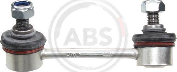 A.B.S. 260524 - Биалета vvparts.bg