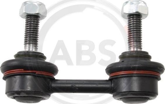 A.B.S. 260575 - Биалета vvparts.bg