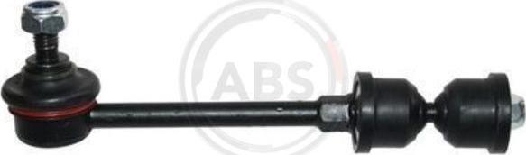 A.B.S. 260572 - Биалета vvparts.bg