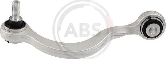 A.B.S. 260669 - Биалета vvparts.bg