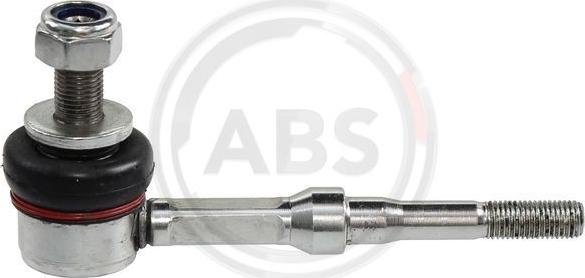 A.B.S. 260674 - Биалета vvparts.bg