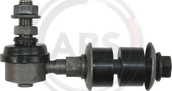 A.B.S. 260098 - Биалета vvparts.bg