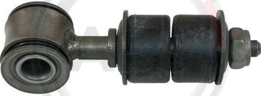 A.B.S. 260048 - Биалета vvparts.bg